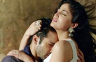 Varun Dhawan seduced four women in Badlapur and Huma Qureshi cried!